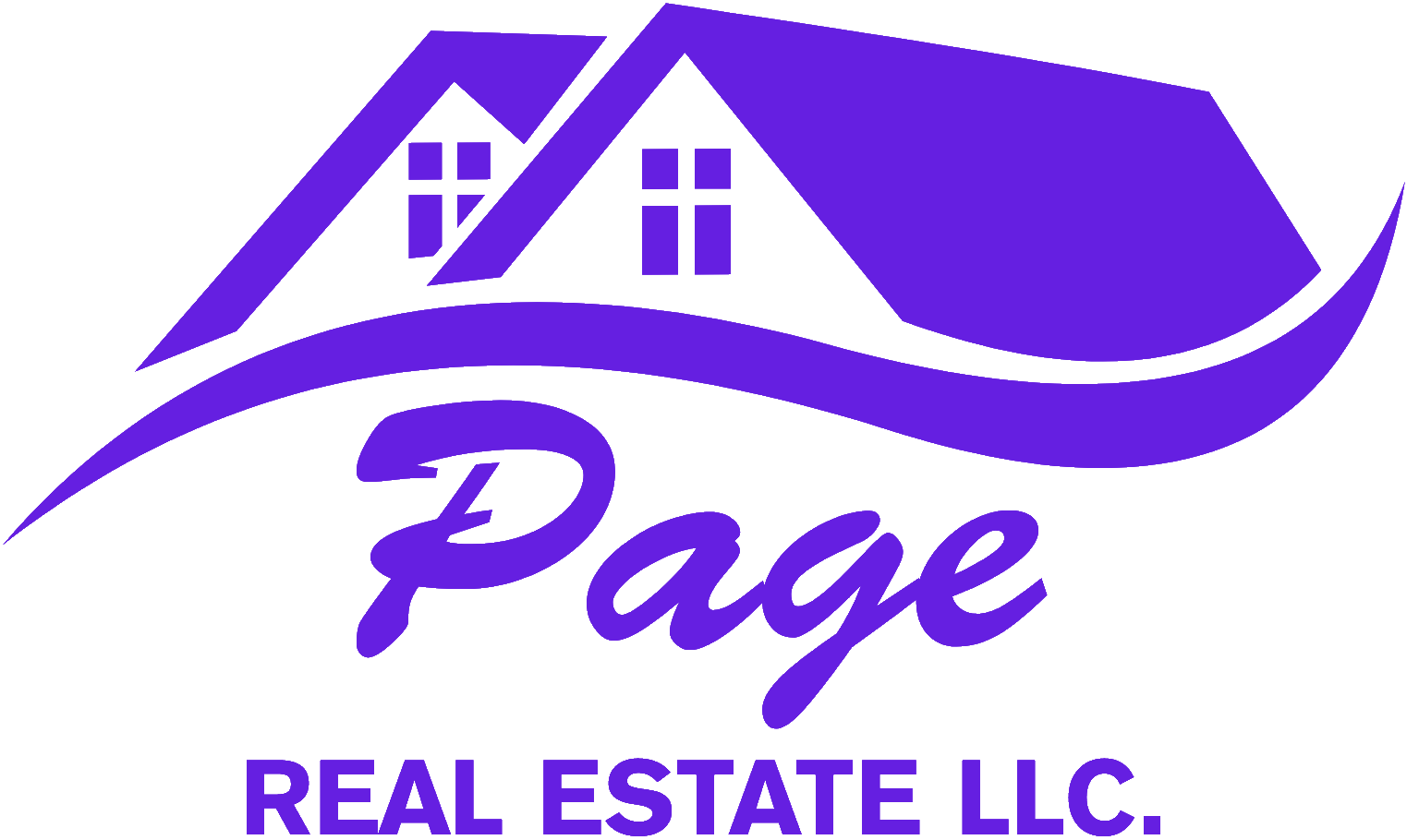 Laurie Real Estate Logo